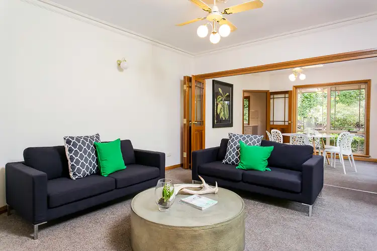 Fifth view of Homely house listing, 21 Snows Road, Stirling SA 5152