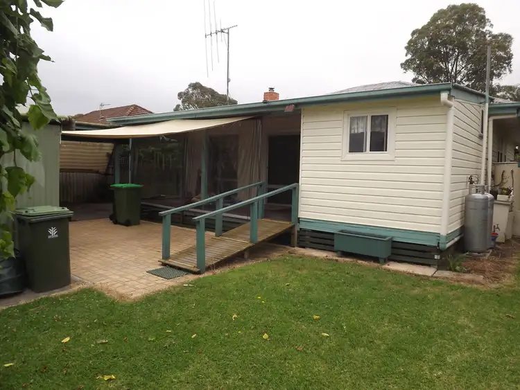 Third view of Homely house listing, 38 Boundary Road, Orbost VIC 3888