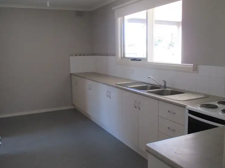 Third view of Homely house listing, 23 Homburg Drive, Murray Bridge SA 5253