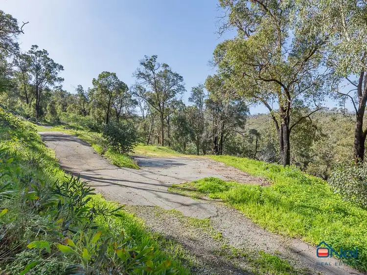 Third view of Homely land listing, 248 Buckingham Road, Kelmscott WA 6111