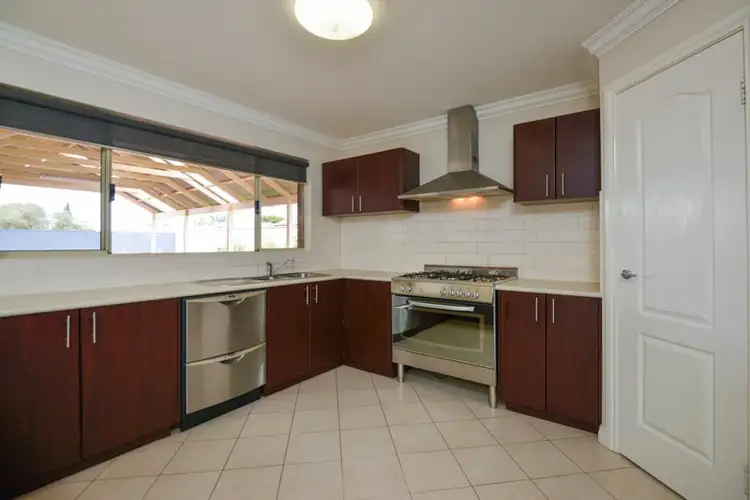 Third view of Homely house listing, 4 Warner Street, Broadwood WA 6430