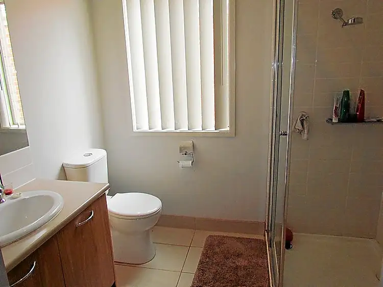 Fourth view of Homely house listing, 7 Endurance, Doreen VIC 3754