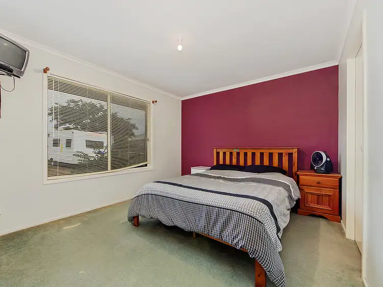 Fifth view of Homely house listing, 27 MACADAMIA DRIVE, Lowood QLD 4311