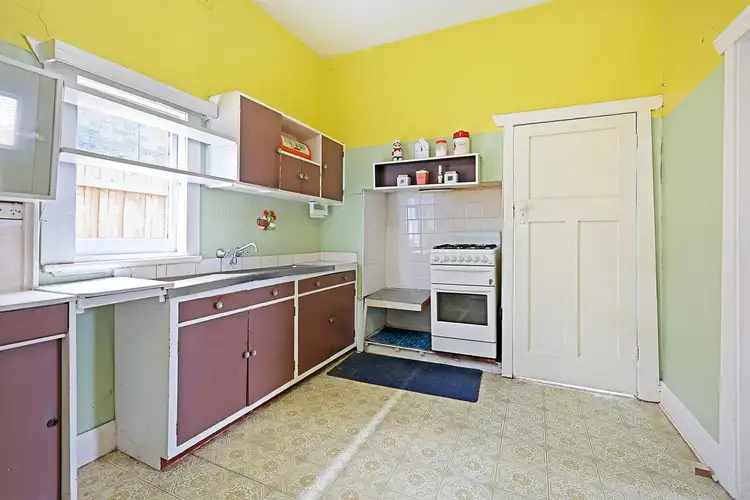 Second view of Homely house listing, 7 Orchard Street, East Geelong VIC 3219