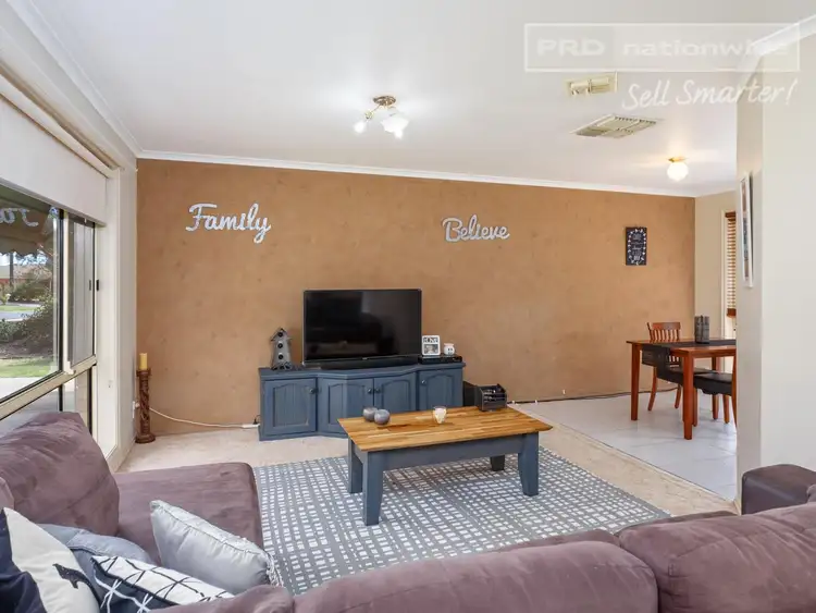 Third view of Homely house listing, 68 Balleroo Crescent, Glenfield Park NSW 2650