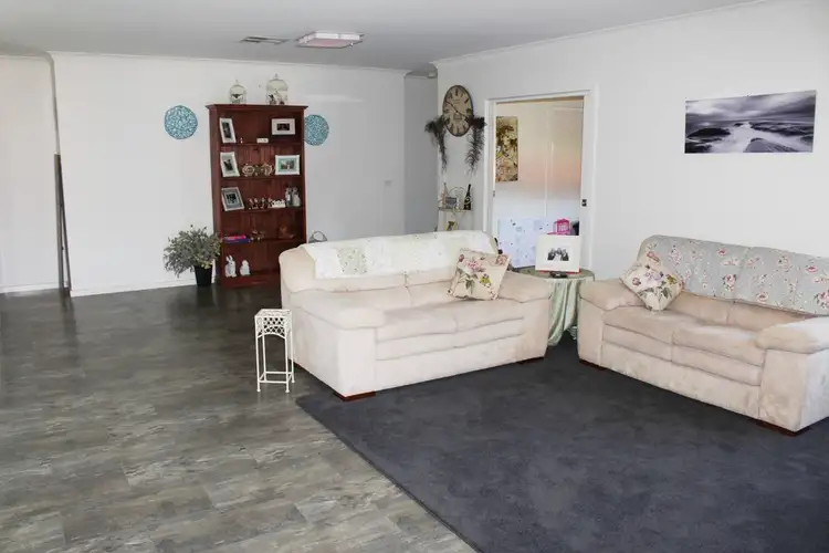 Third view of Homely house listing, 80 Cahills Road,, Yarrawonga VIC 3730