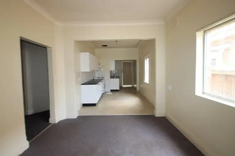 Third view of Homely house listing, 74 Seventh Avenue, Campsie NSW 2194