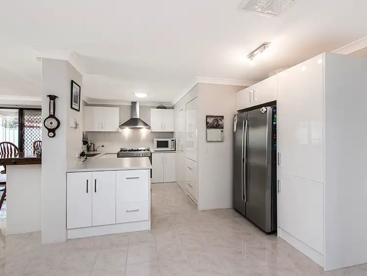 Second view of Homely house listing, 9 Butcher Road, High Wycombe WA 6057