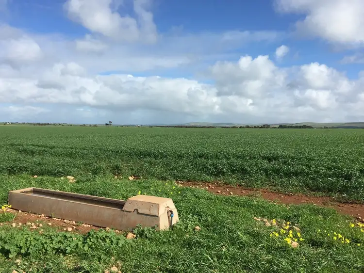 Seventh view of Homely land listing, Lot 1 Mine Hill Road, Tumby Bay SA 5605