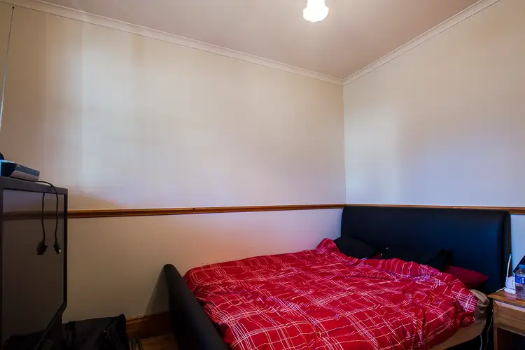 Sixth view of Homely house listing, 17 Haymes Crescent, Golden Point VIC 3350