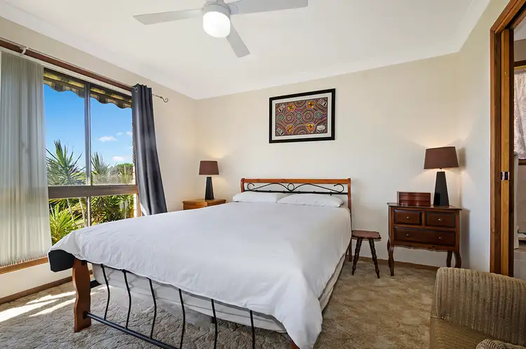 Sixth view of Homely house listing, 34 Waterview Crescent, West Haven NSW 2443