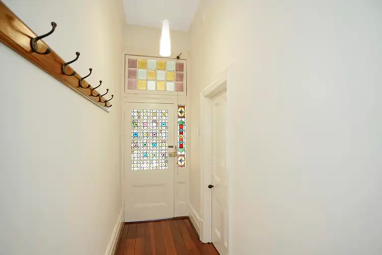 Fourth view of Homely house listing, 9 Lincoln Street, Perth WA 6000