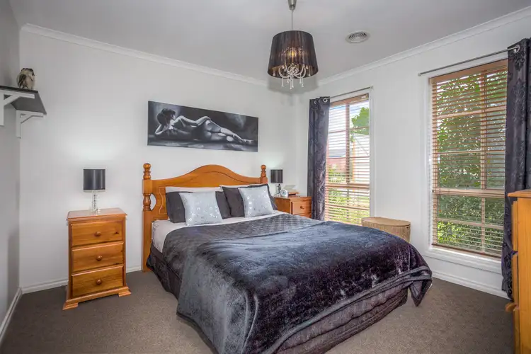 Third view of Homely house listing, 2 Giffen Place, Sunbury VIC 3429