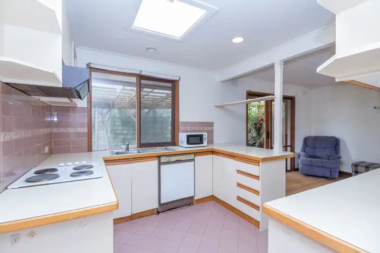 Fourth view of Homely house listing, 41 Alder Street, Langwarrin VIC 3910