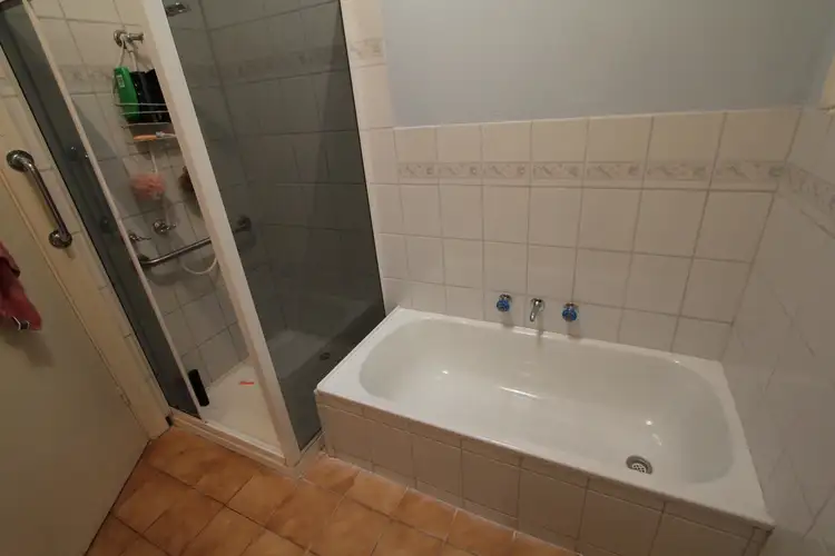 Fifth view of Homely house listing, 44 Tilligs Road, Scarsdale VIC 3351