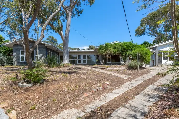 Main view of Homely house listing, 2 Stone Street, Panorama SA 5041