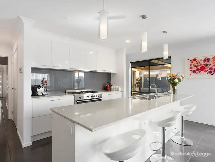 Fourth view of Homely house listing, 43 Stanley Street, Somerville VIC 3912