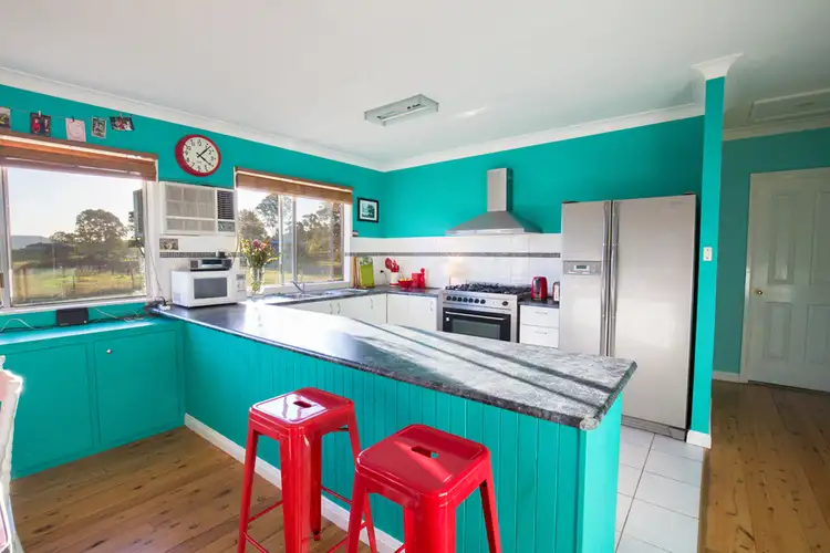 Third view of Homely house listing, 27-29 Mulbring Street, Ellalong NSW 2325