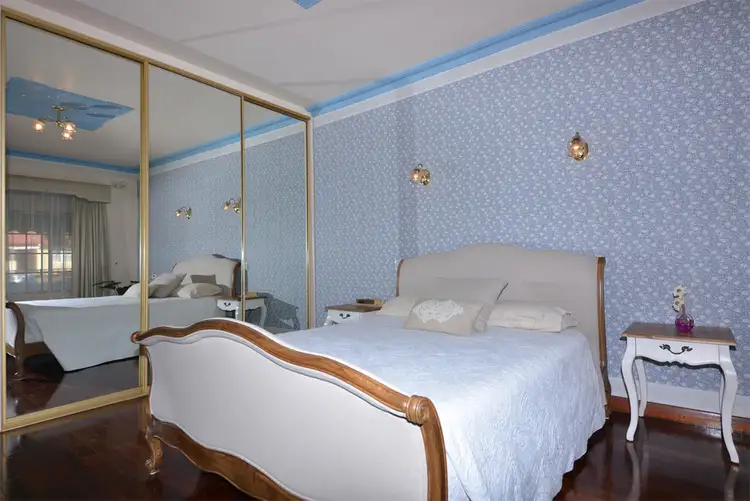 Seventh view of Homely house listing, 23 McIntosh Street, Whyalla Playford SA 5600