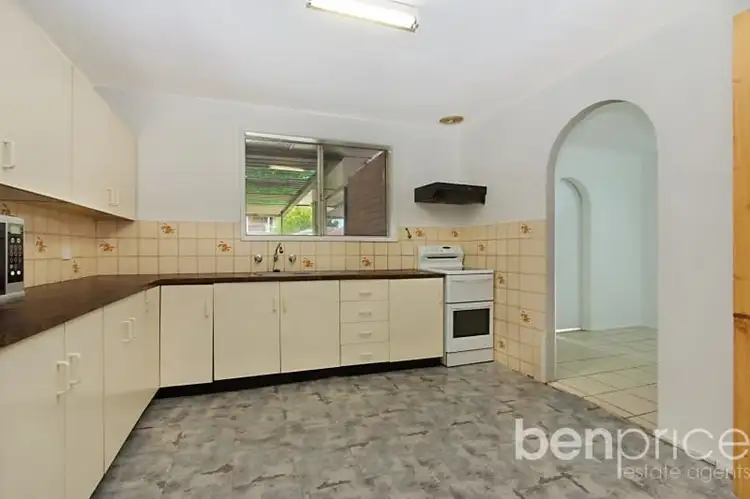 Third view of Homely house listing, 24 Joan Place, Mount Druitt NSW 2770