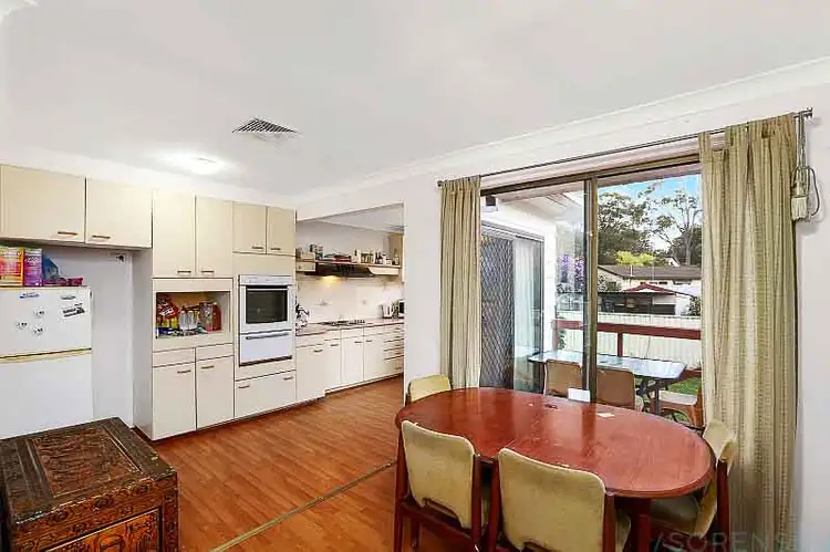 Fourth view of Homely house listing, 5 Brava Avenue, San Remo NSW 2262