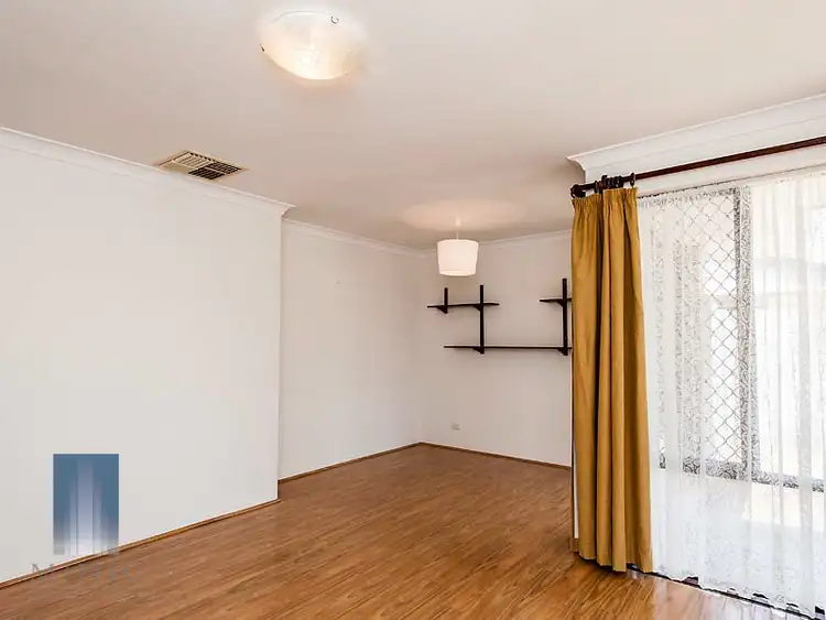 Third view of Homely house listing, 16 Denny Way, Parkwood WA 6147