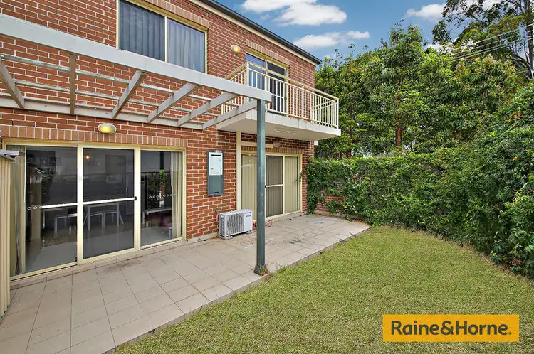 Seventh view of Homely house listing, 15/3-9 Broe Avenue, Arncliffe NSW 2205