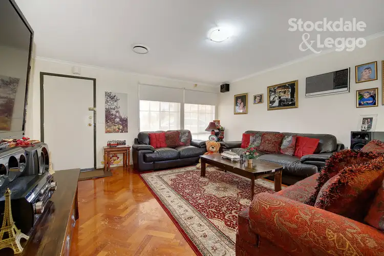 Third view of Homely house listing, 11 Hermitage Court, Meadow Heights VIC 3048
