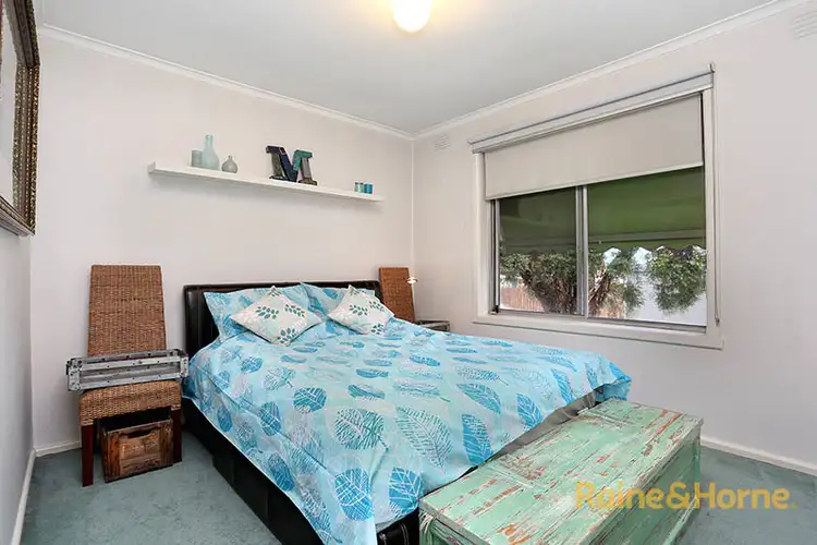 Fourth view of Homely unit listing, 8/22-24 Hotham Street, Preston VIC 3072