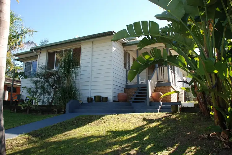 Sixth view of Homely house listing, Address available on request