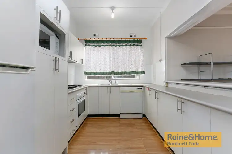 Fourth view of Homely house listing, 220 Bexley Road, Earlwood NSW 2206