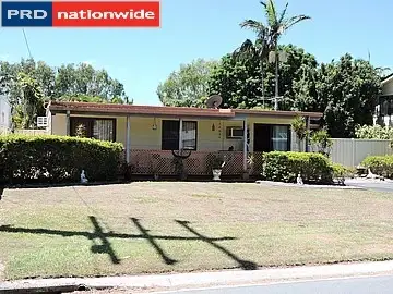 Main view of Homely house listing, 38 Ranald Street, Ningi QLD 4511