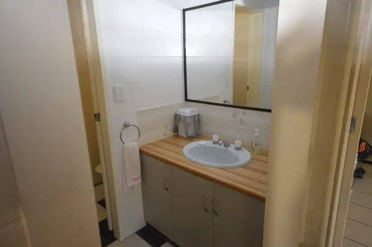 Seventh view of Homely house listing, 3 Cole Court, Balgal Beach QLD 4816