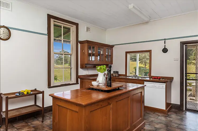 Sixth view of Homely house listing, 10 Cantlay Street, Turlinjah NSW 2537