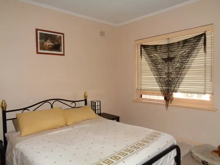 Second view of Homely house listing, 1/552 Brighton Road, South Brighton SA 5048