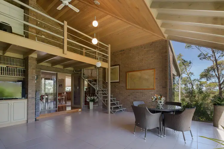 Fourth view of Homely house listing, 64 Dawes Road, Invermay VIC 3352