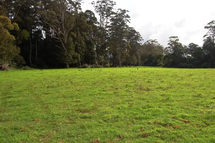 Fifth view of Homely rural property listing, Address available on request