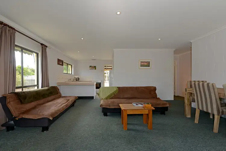 Fifth view of Homely house listing, 102 Main Street, Kempton TAS 7030