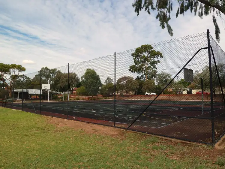 Sixth view of Homely land listing, 33 Burri Street, Ingle Farm SA 5098