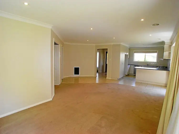 Third view of Homely townhouse listing, 3/19 Ophir Street, Orange NSW 2800