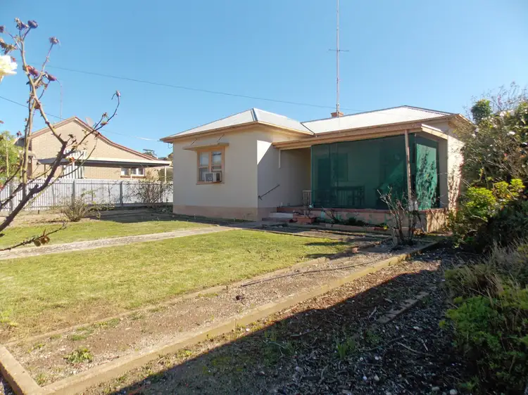 8 Cranston Street, Port Lincoln SA 5606