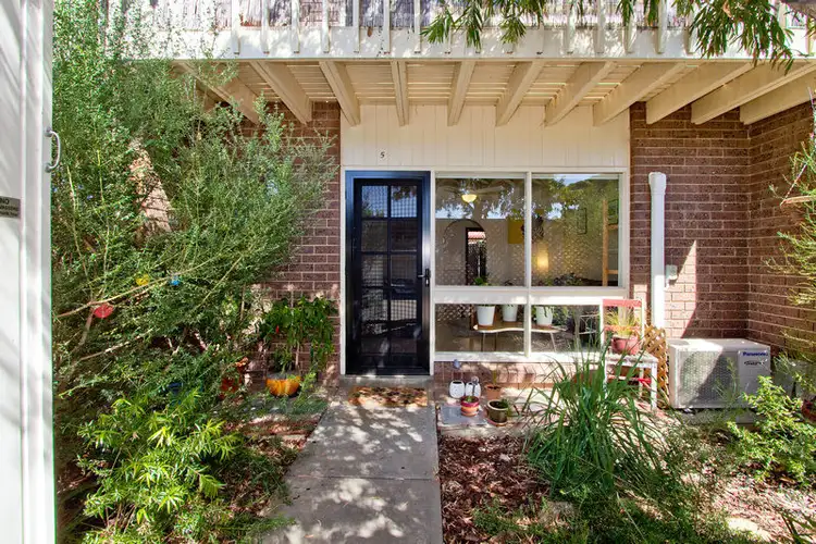5/7 David Avenue, Mitchell Park SA 5043