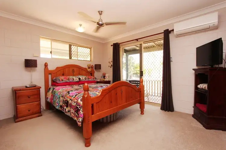 Seventh view of Homely house listing, 16 Saintly Court, Kelso QLD 4815