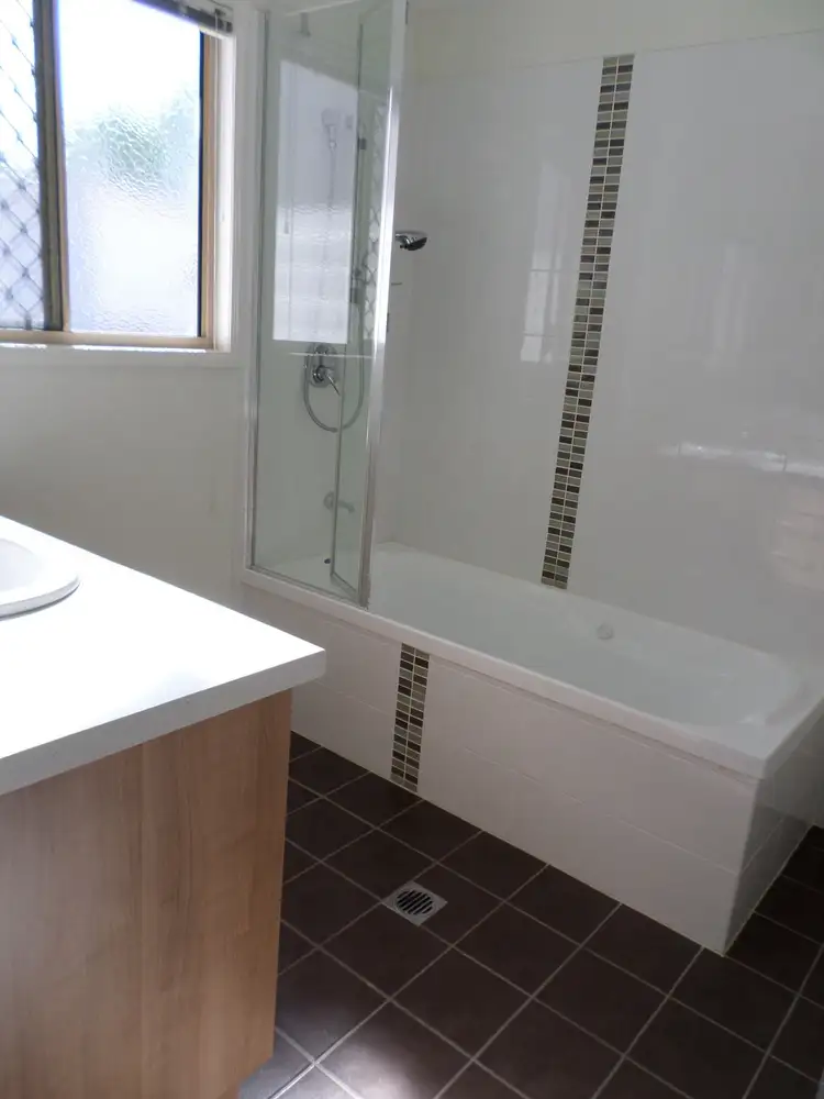 Sixth view of Homely townhouse listing, Address available on request