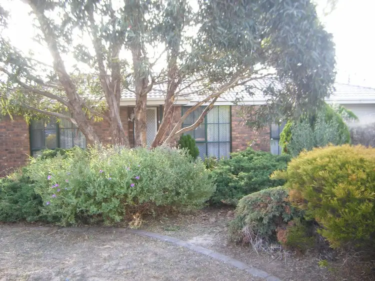 Main view of Homely house listing, 14 Zwerner Drive, Hallett Cove SA 5158