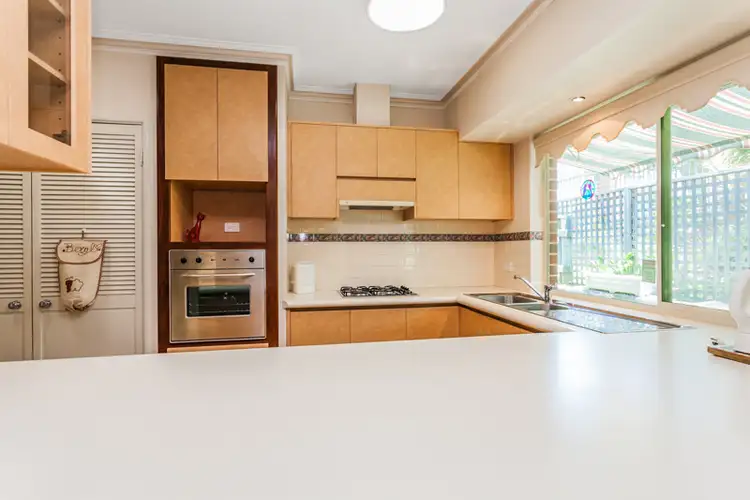 Fourth view of Homely house listing, 11/7 Wren Street, Mount Pleasant WA 6153