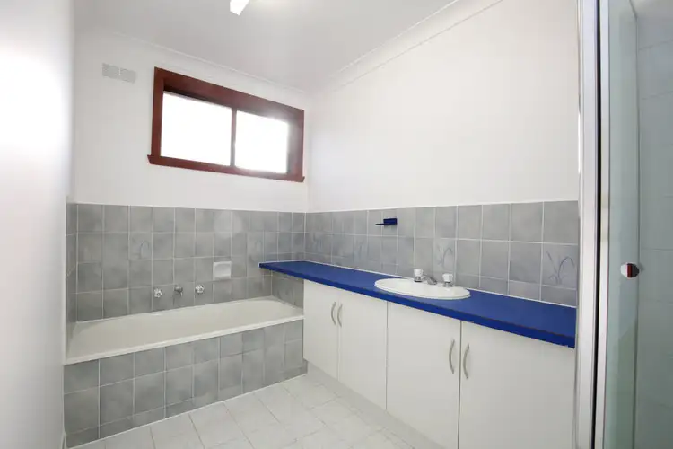 Third view of Homely unit listing, 5/59 Leviens Road, St Leonards VIC 3223