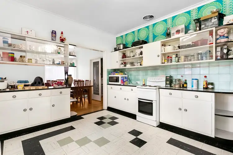 Fifth view of Homely house listing, 170 Biggs Street, St Albans VIC 3021