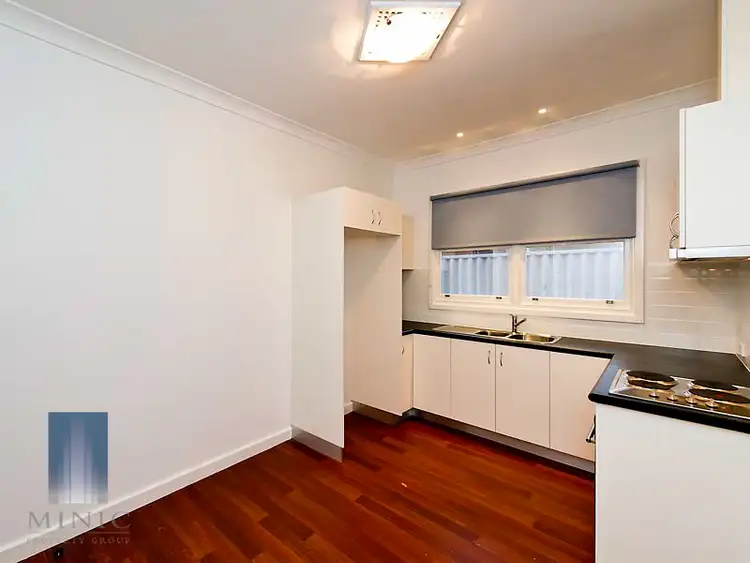 Fifth view of Homely house listing, 54 Hopkinson Way, Wilson WA 6107