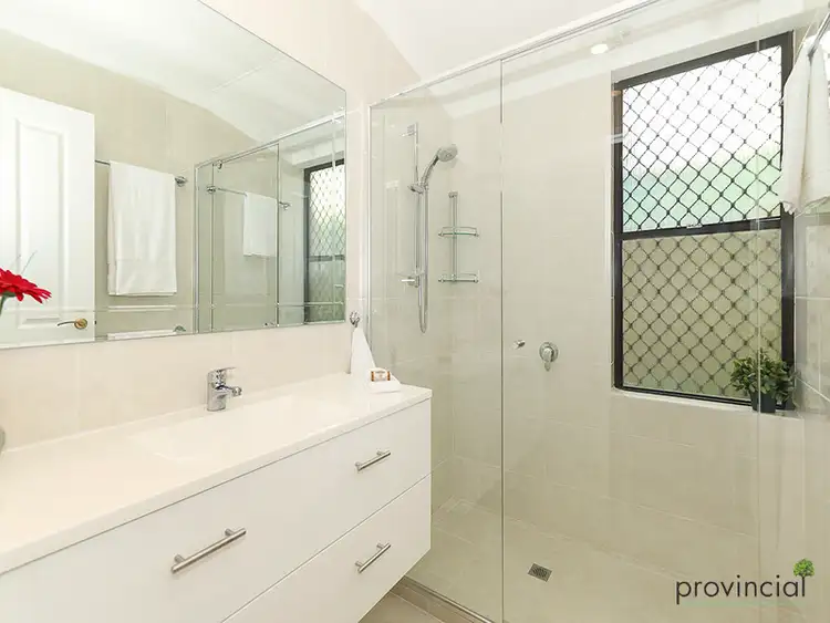 Second view of Homely house listing, 28 Armour Way, Lesmurdie WA 6076